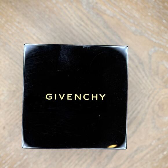 Givenchy Crystal Bracelet & Earrings Set Silver Tone | NWT - Picture 4 of 4